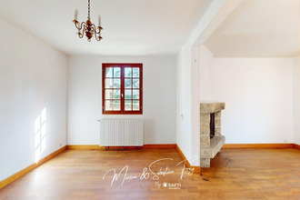  maison tregastel 22730