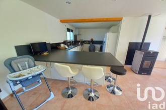  maison tregastel 22730