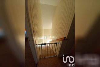  maison tregastel 22730