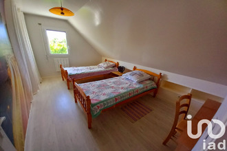  maison tregastel 22730