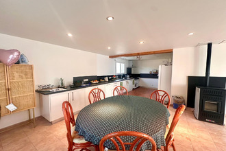  maison tregastel 22730