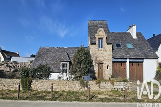  maison tregastel 22730