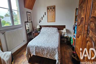  maison tregastel 22730