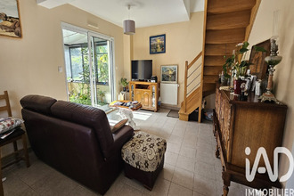  maison tregastel 22730