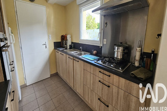  maison tregastel 22730