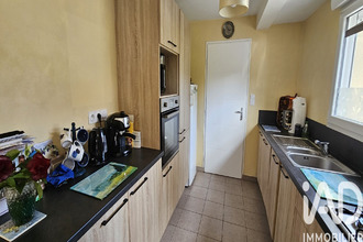  maison tregastel 22730