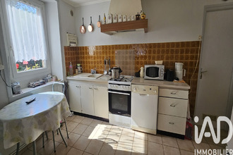  maison tregastel 22730