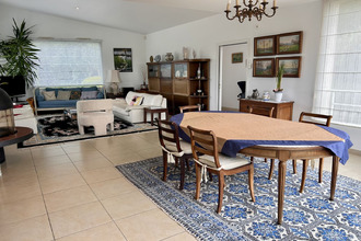  maison tregastel 22730