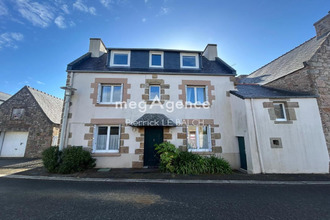  maison tregastel 22730