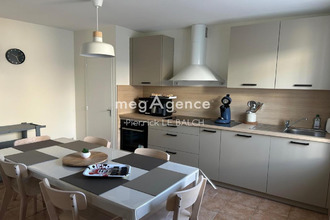  maison tregastel 22730