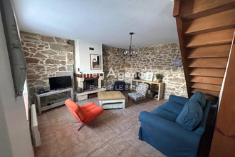  maison tregastel 22730
