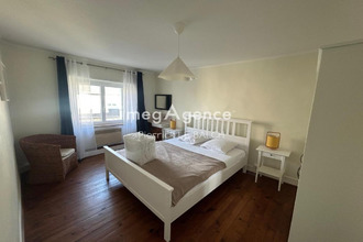  maison tregastel 22730