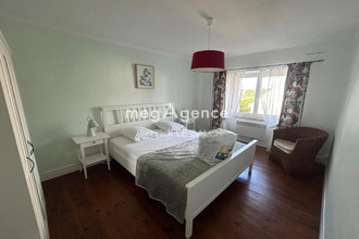  maison tregastel 22730