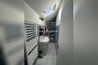  maison tregastel 22730