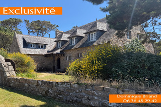  maison tregastel 22730