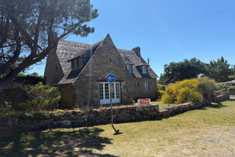  maison tregastel 22730