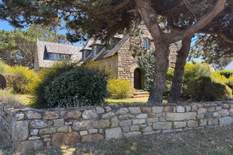  maison tregastel 22730