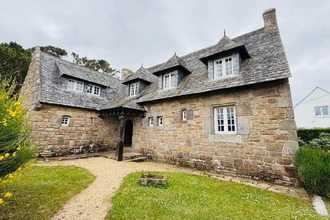  maison tregastel 22730