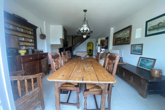  maison tregastel 22730