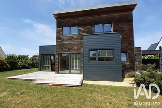  maison tregastel 22730