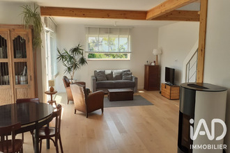  maison tregastel 22730