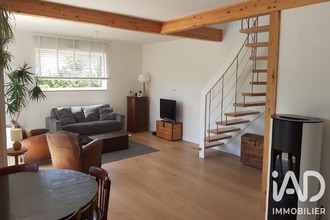  maison tregastel 22730