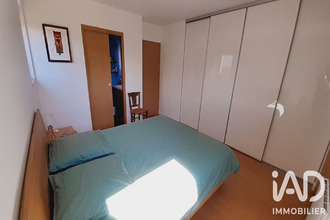  maison tregastel 22730