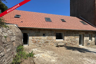  maison tregastel 22730