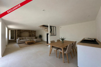  maison tregastel 22730