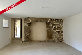 maison tregastel 22730