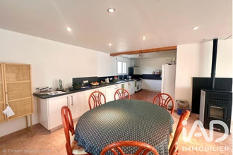  maison tregastel 22730