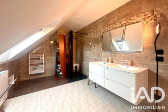  maison tregastel 22730
