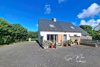  maison tregastel 22730