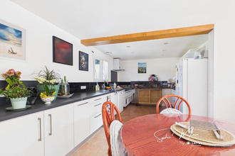  maison tregastel 22730