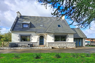  maison treglamus 22540