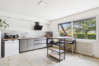  maison treglamus 22540