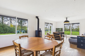  maison treglamus 22540