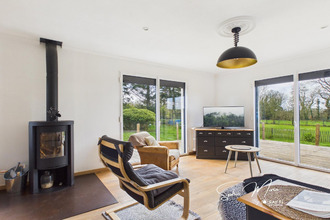  maison treglamus 22540