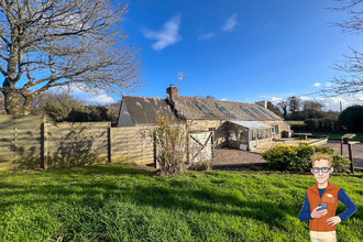  maison treglamus 22540