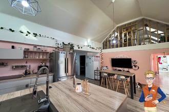  maison treglamus 22540