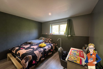  maison treglamus 22540