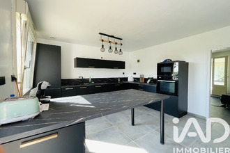 maison treglamus 22540