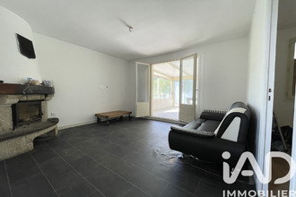  maison treglamus 22540