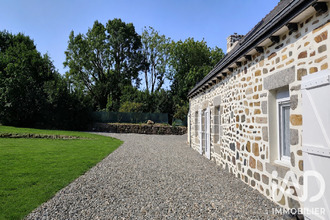  maison treglamus 22540