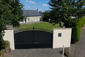  maison treglamus 22540