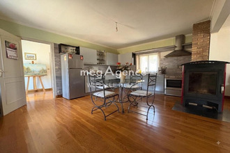  maison treglamus 22540