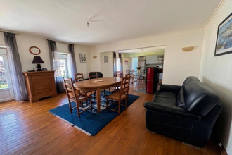  maison treglamus 22540