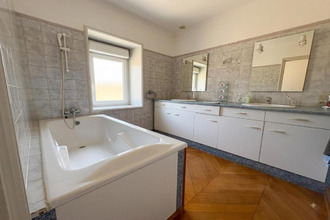  maison treglamus 22540