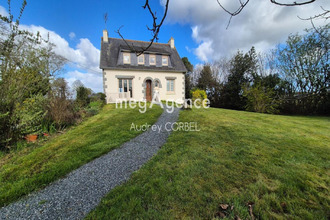  maison tregomeur 22590