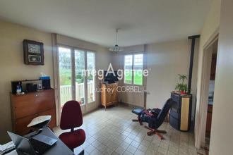  maison tregomeur 22590